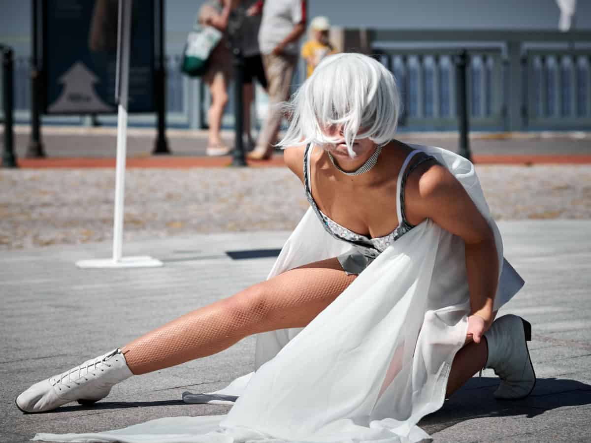 Напитки за повишаване на либидото