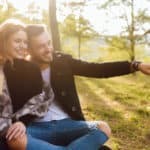 Комуникация и либидо